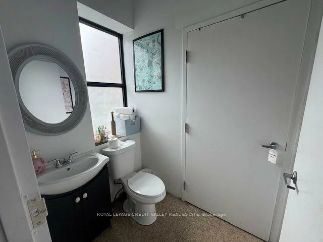 43, Queen, Downtown Brampton, Brampton