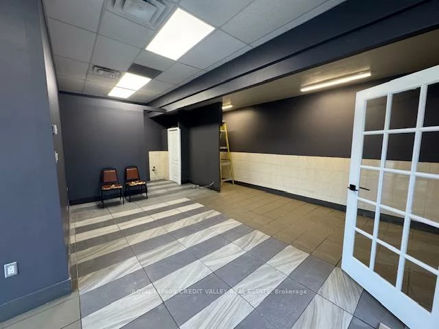10215, Kennedy, Heart Lake East, Brampton