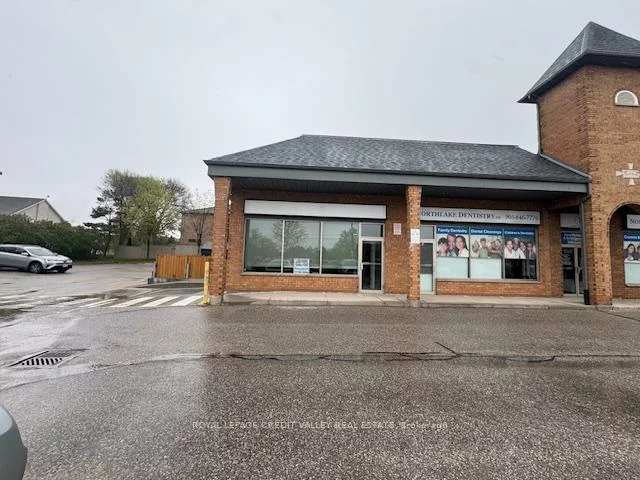 10215, Kennedy, Heart Lake East, Brampton