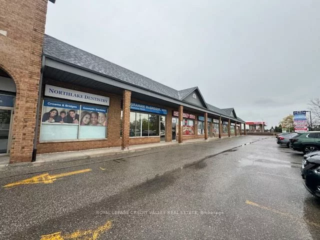 10215, Kennedy, Heart Lake East, Brampton