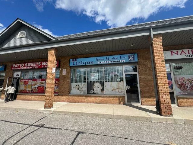 10215, Kennedy, Heart Lake East, Brampton