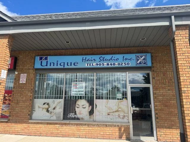 10215, Kennedy, Heart Lake East, Brampton
