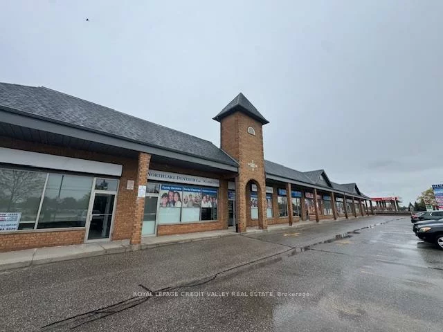 10215, Kennedy, Heart Lake East, Brampton