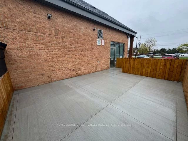 10215, Kennedy, Heart Lake East, Brampton