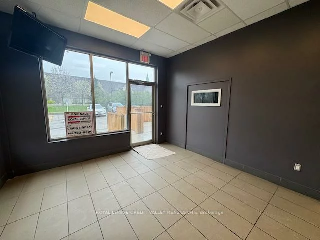 10215, Kennedy, Heart Lake East, Brampton
