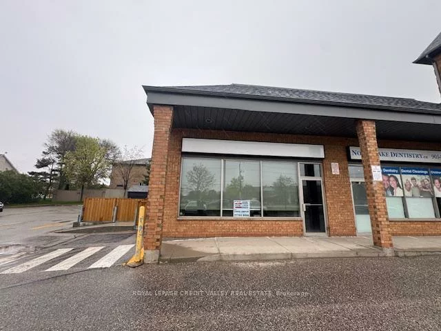 10215, Kennedy, Heart Lake East, Brampton