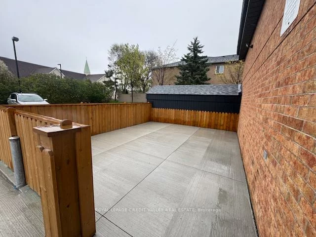 10215, Kennedy, Heart Lake East, Brampton