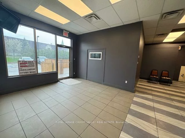 10215, Kennedy, Heart Lake East, Brampton