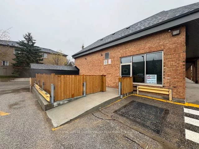 10215, Kennedy, Heart Lake East, Brampton