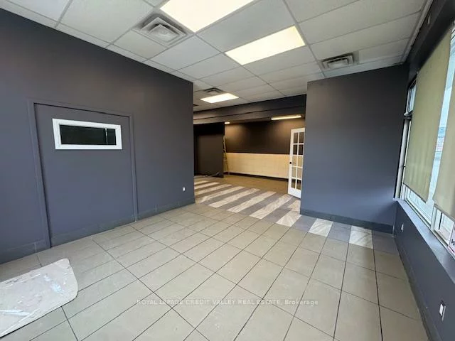 10215, Kennedy, Heart Lake East, Brampton