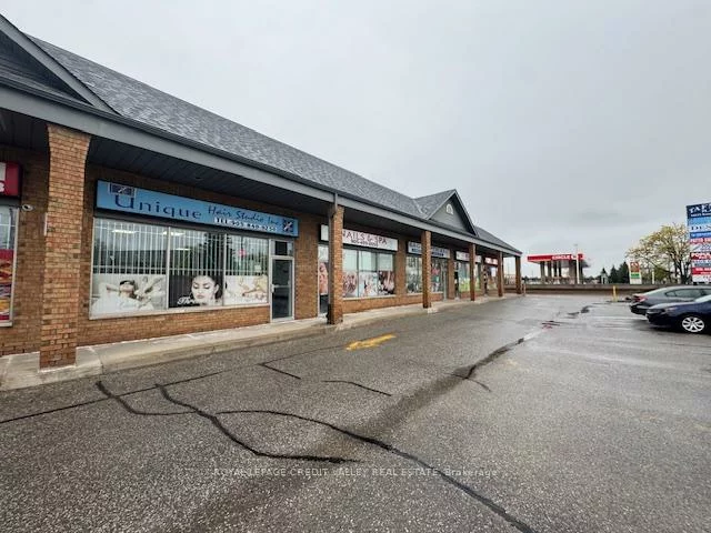 10215, Kennedy, Heart Lake East, Brampton