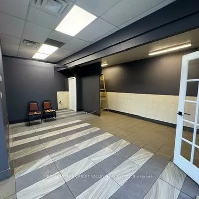 10215, Kennedy, Heart Lake East, Brampton