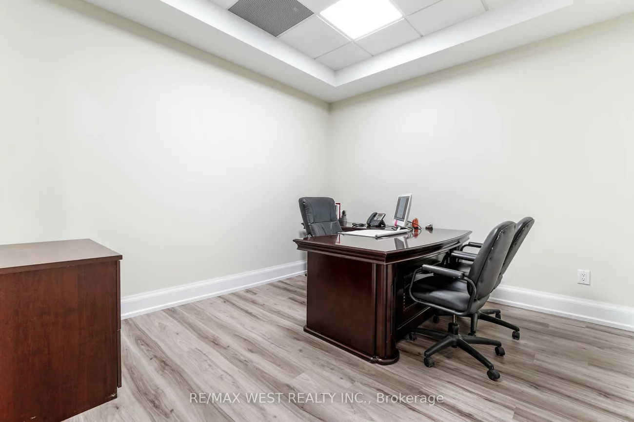7956, Torbram, Steeles Industrial, Brampton