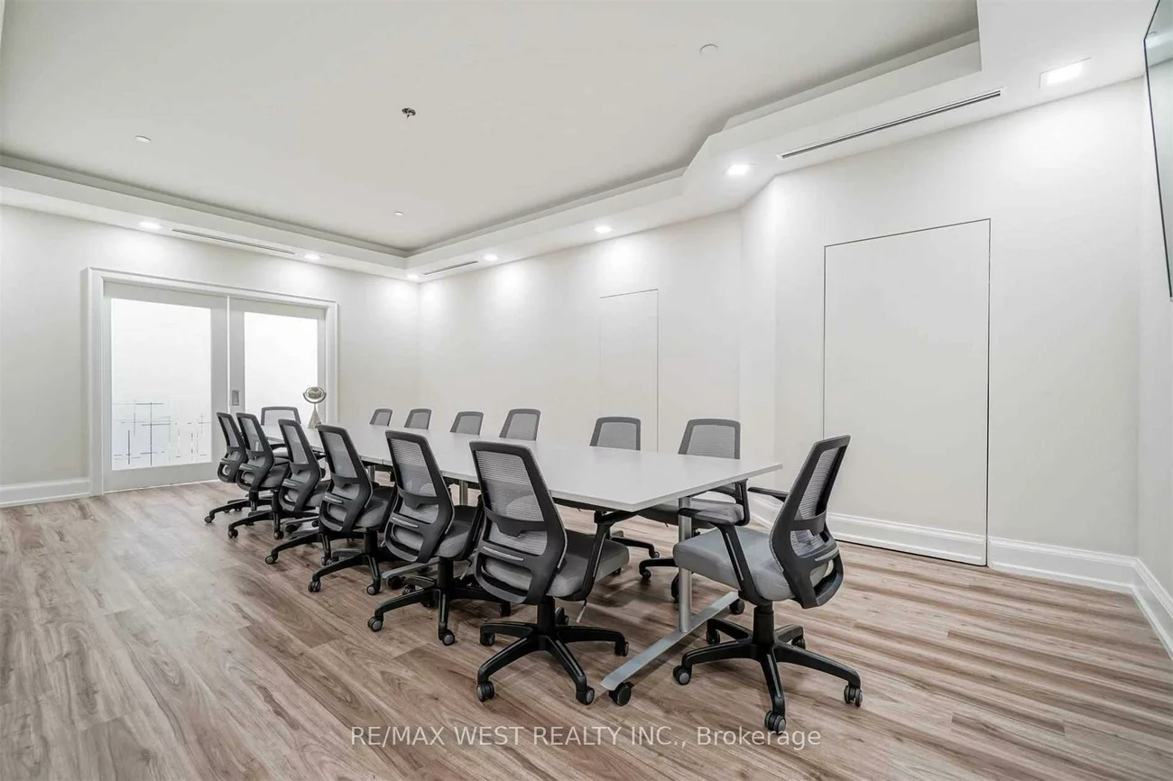7956, Torbram, Steeles Industrial, Brampton