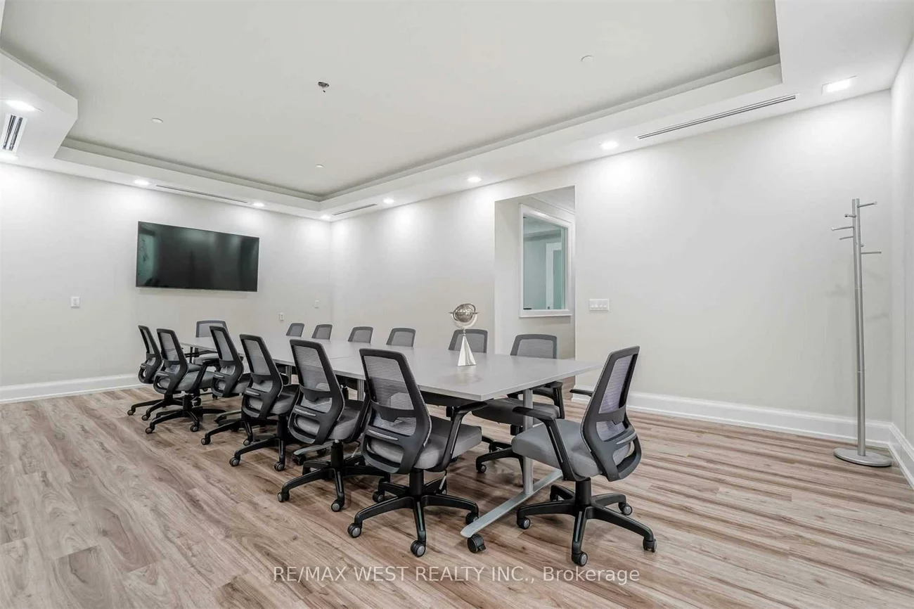 7956, Torbram, Steeles Industrial, Brampton