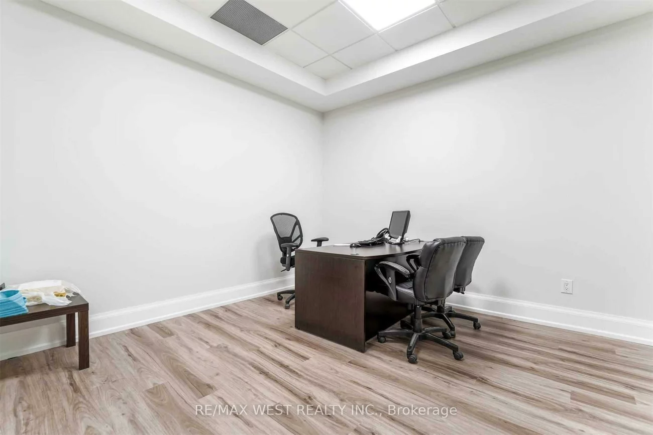 7956, Torbram, Steeles Industrial, Brampton