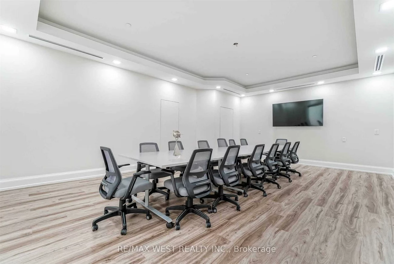 7956, Torbram, Steeles Industrial, Brampton
