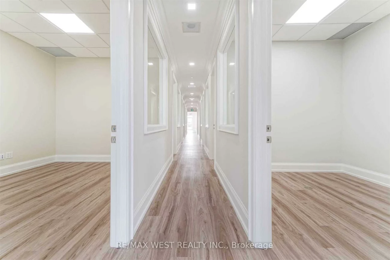 7956, Torbram, Steeles Industrial, Brampton