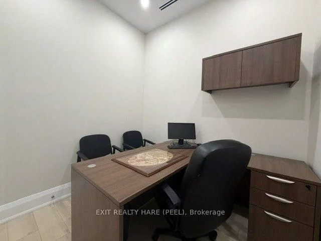 6191, Mayfield, Vales of Castlemore North, Brampton