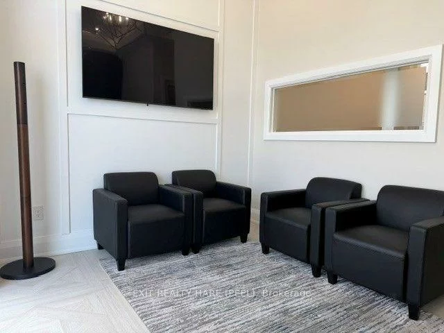 6191, Mayfield, Vales of Castlemore North, Brampton