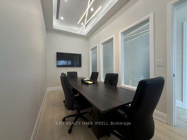 6191, Mayfield, Vales of Castlemore North, Brampton
