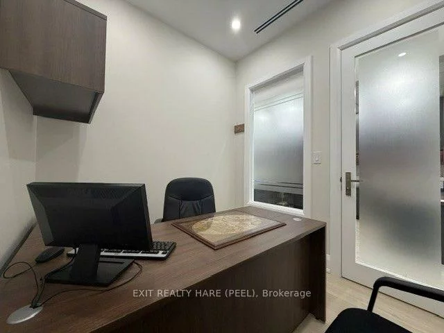 6191, Mayfield, Vales of Castlemore North, Brampton