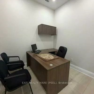 6191, Mayfield, Vales of Castlemore North, Brampton
