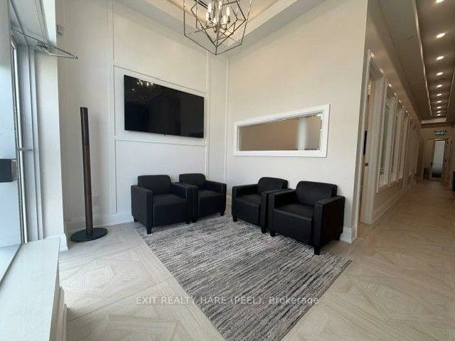 6191, Mayfield, Vales of Castlemore North, Brampton