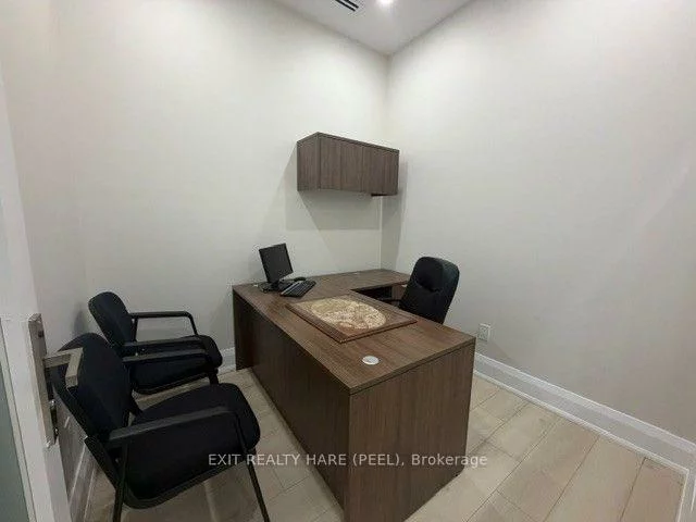 6191, Mayfield, Vales of Castlemore North, Brampton