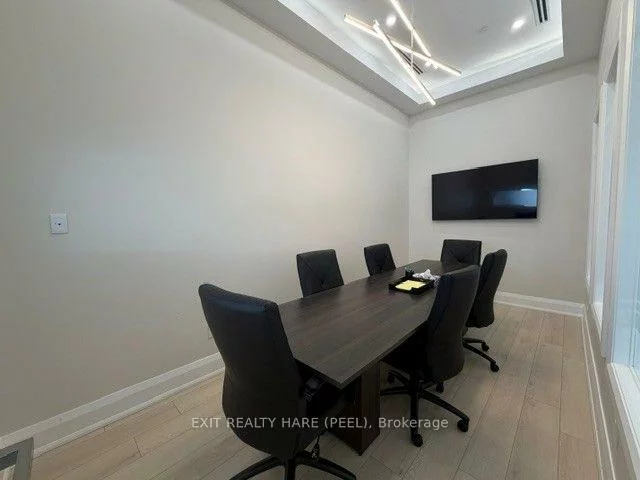 6191, Mayfield, Vales of Castlemore North, Brampton
