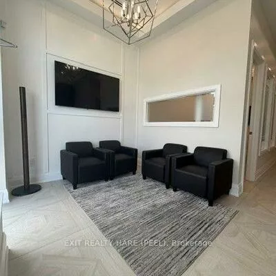 6191, Mayfield, Vales of Castlemore North, Brampton