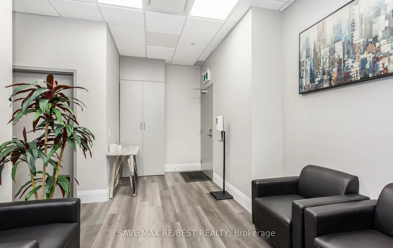 5, Brisdale, Fletcher's Meadow, Brampton