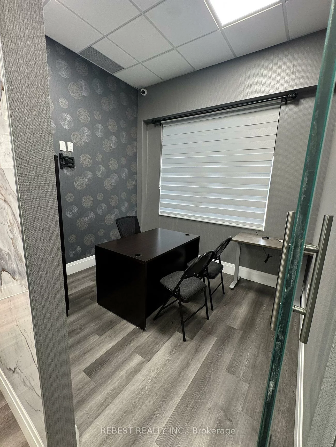 5, Brisdale, Fletcher's Meadow, Brampton