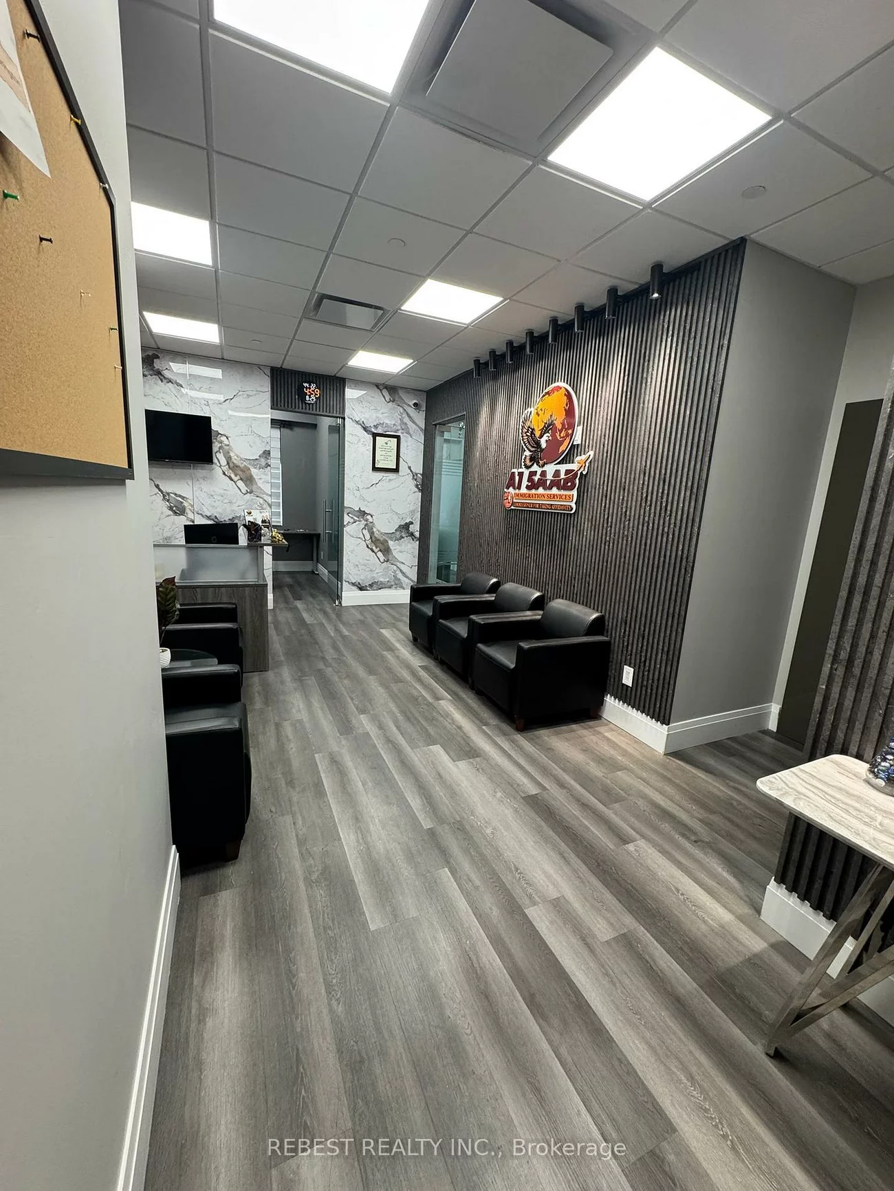 5, Brisdale, Fletcher's Meadow, Brampton