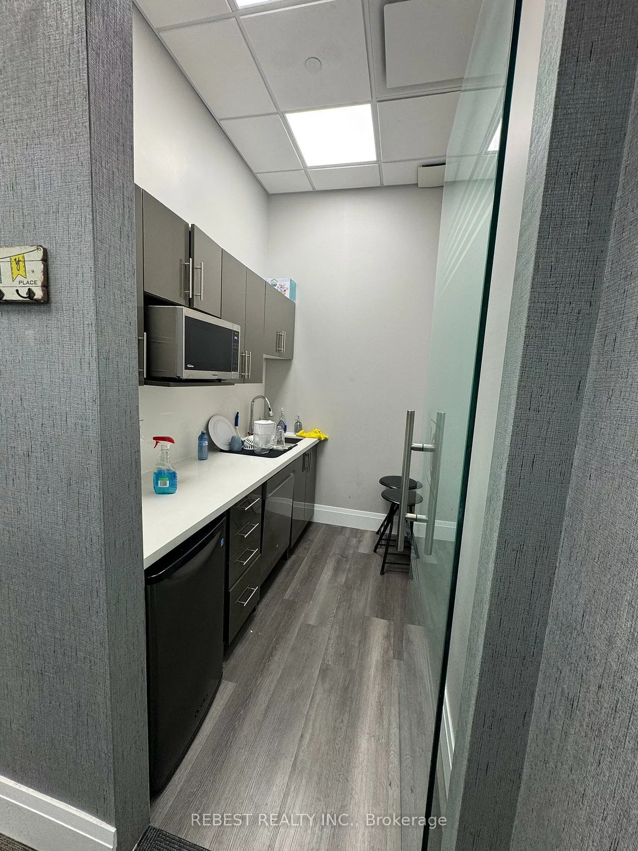 5, Brisdale, Fletcher's Meadow, Brampton