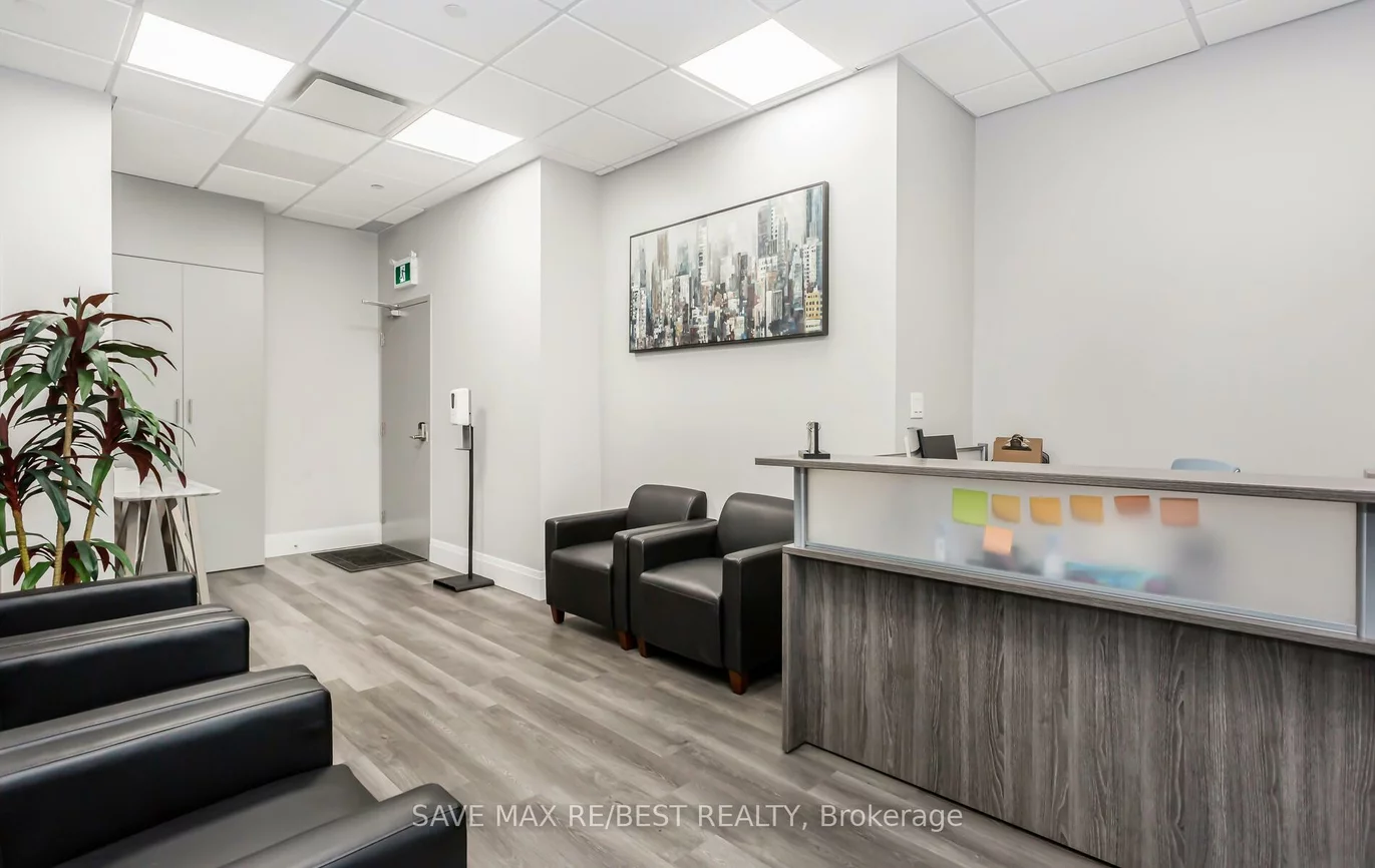 5, Brisdale, Fletcher's Meadow, Brampton