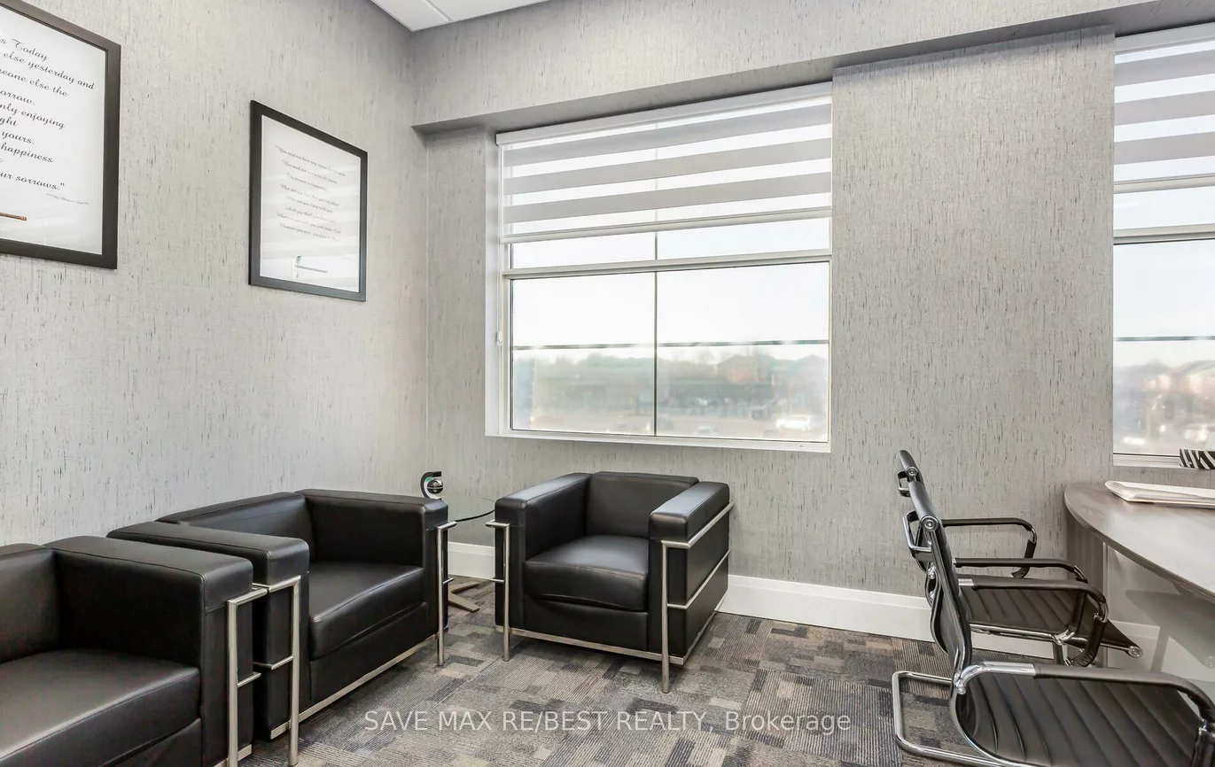 5, Brisdale, Fletcher's Meadow, Brampton