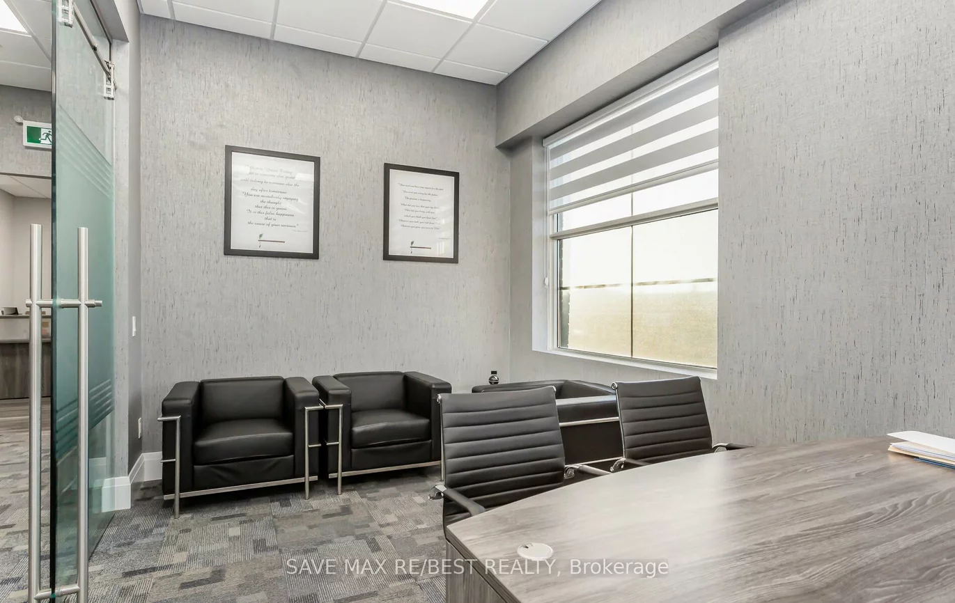 5, Brisdale, Fletcher's Meadow, Brampton