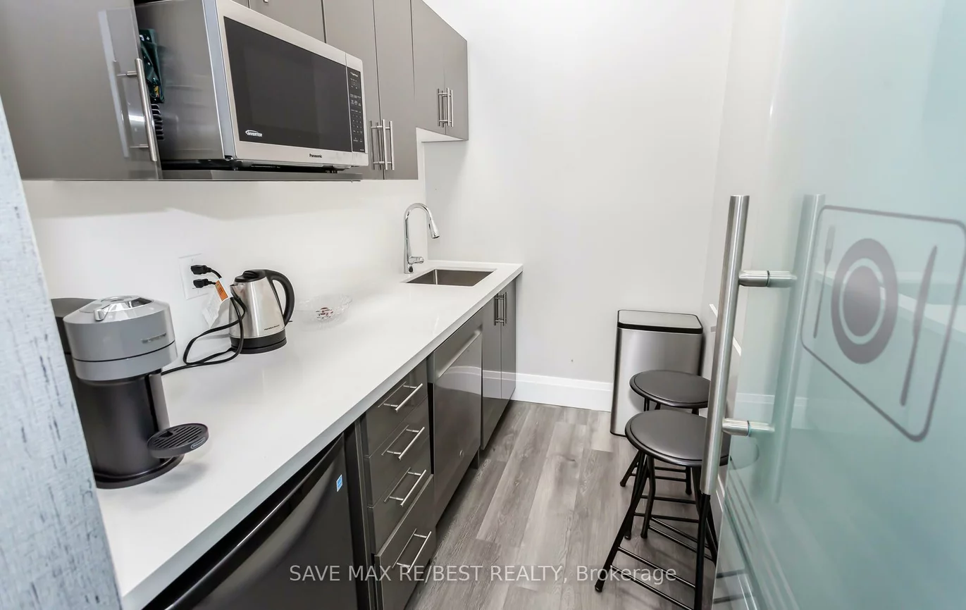 5, Brisdale, Fletcher's Meadow, Brampton
