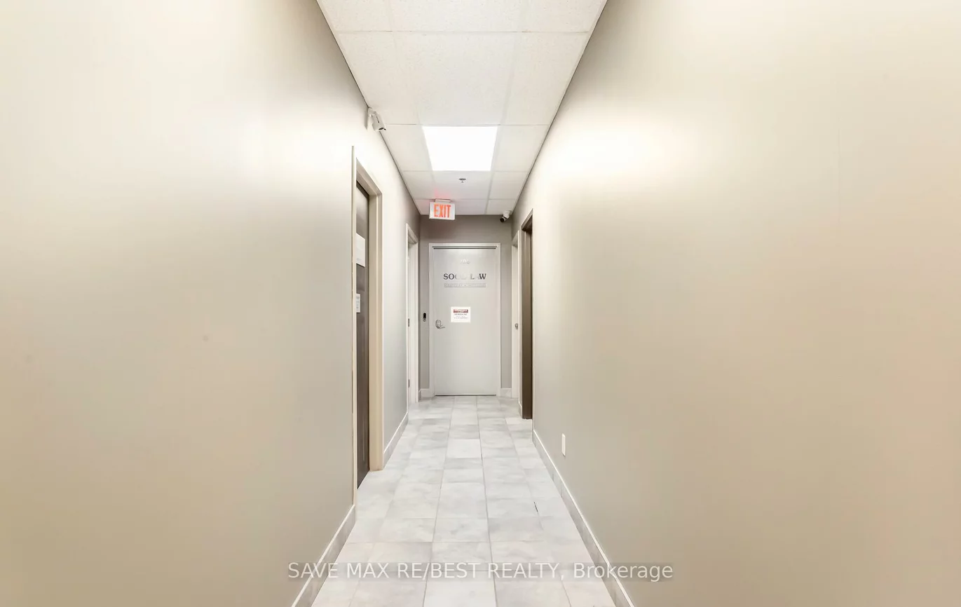 5, Brisdale, Fletcher's Meadow, Brampton