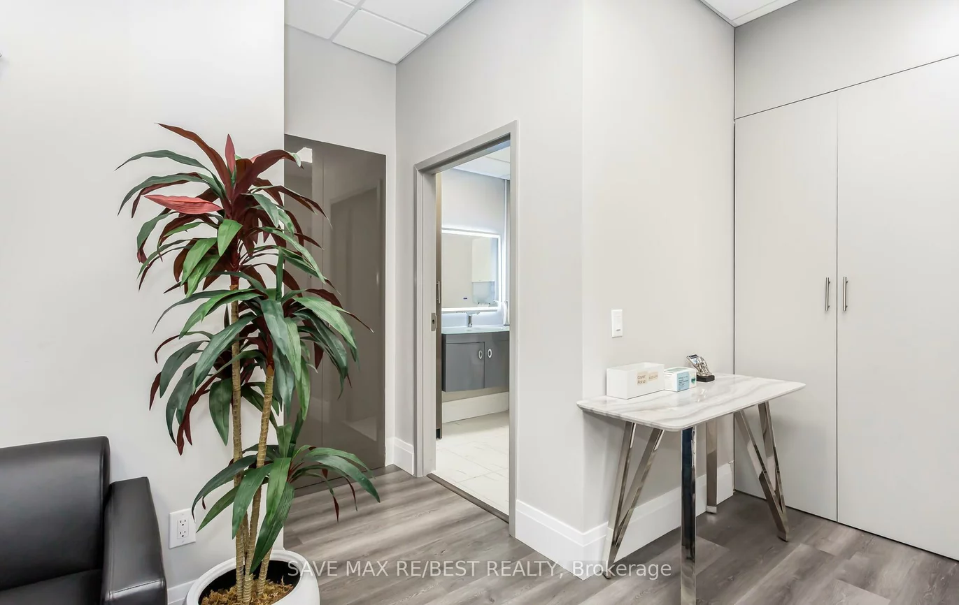 5, Brisdale, Fletcher's Meadow, Brampton