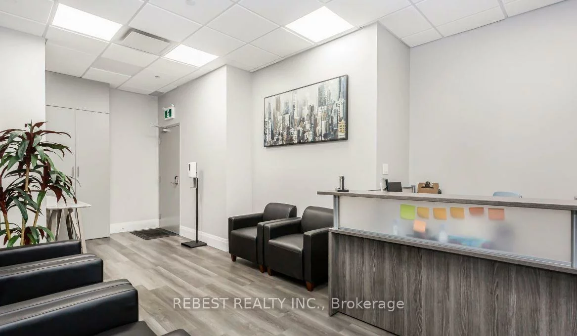 5, Brisdale, Fletcher's Meadow, Brampton