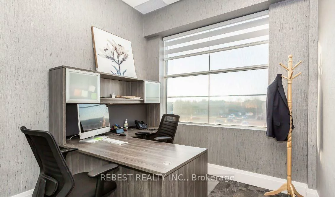 5, Brisdale, Fletcher's Meadow, Brampton