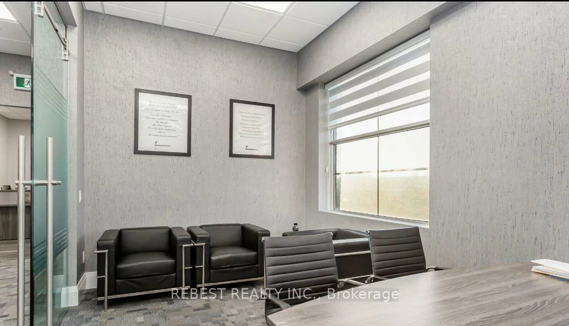 5, Brisdale, Fletcher's Meadow, Brampton