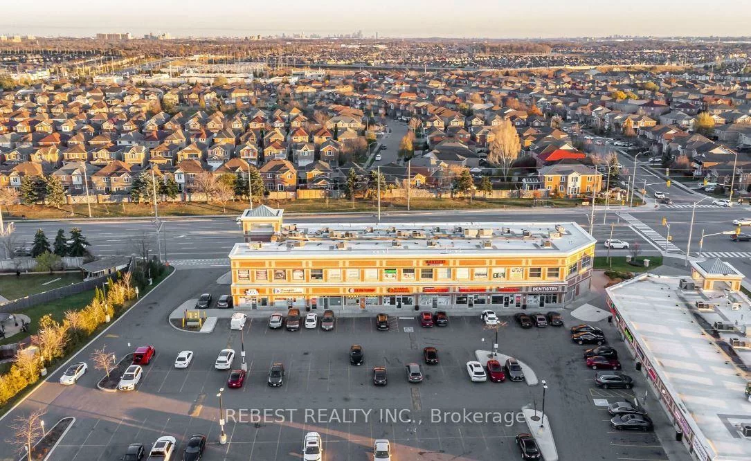 5, Brisdale, Fletcher's Meadow, Brampton