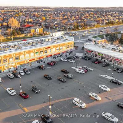 5, Brisdale, Fletcher's Meadow, Brampton