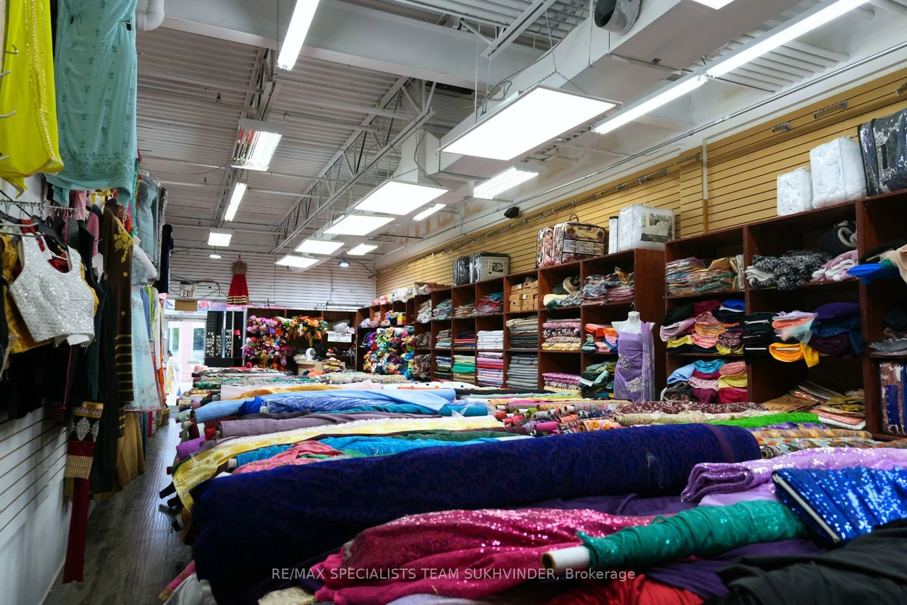 2945, Sandalwood, Sandringham-Wellington, Brampton