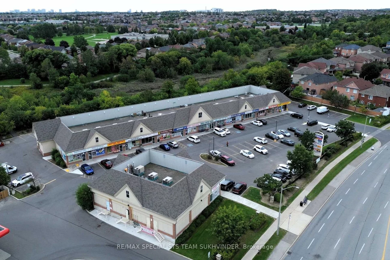 2945, Sandalwood, Sandringham-Wellington, Brampton