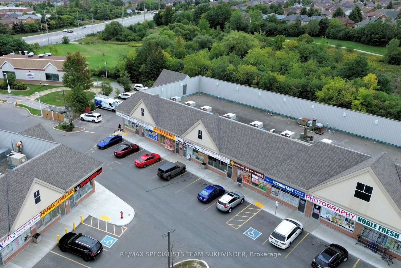 2945, Sandalwood, Sandringham-Wellington, Brampton