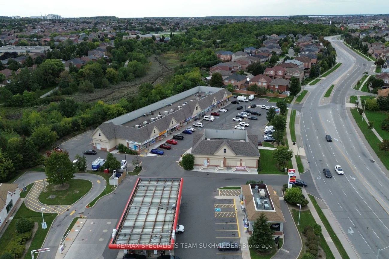 2945, Sandalwood, Sandringham-Wellington, Brampton